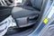 2025 Toyota Corolla Cross Hybrid Hybrid SE