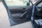 2025 Toyota Corolla Cross Hybrid Hybrid SE