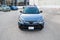 2025 Toyota Corolla Cross Hybrid Hybrid SE