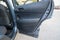 2025 Toyota Corolla Cross Hybrid Hybrid SE