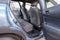 2025 Toyota Corolla Cross Hybrid Hybrid SE