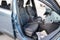 2025 Toyota Corolla Cross Hybrid Hybrid SE