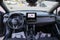 2025 Toyota Corolla Cross Hybrid Hybrid SE