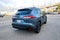 2025 Toyota Corolla Cross Hybrid Hybrid SE
