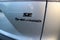 2025 Toyota Corolla Cross Hybrid Hybrid SE