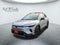 2026 Toyota Corolla Cross Hybrid Hybrid XSE
