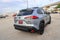 2026 Toyota Corolla Cross Hybrid Hybrid XSE