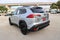 2026 Toyota Corolla Cross Hybrid Hybrid XSE