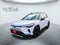 2026 Toyota Corolla Cross Hybrid Hybrid XSE