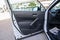 2026 Toyota Corolla Cross Hybrid Hybrid XSE