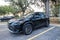 2025 Toyota Corolla Cross Hybrid S