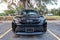 2025 Toyota Corolla Cross Hybrid S