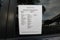 2025 Toyota Corolla Cross Hybrid Hybrid S