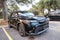 2025 Toyota Corolla Cross Hybrid S