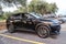 2025 Toyota Corolla Cross Hybrid S