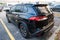 2025 Toyota Corolla Cross Hybrid S