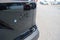 2025 Toyota Corolla Cross Hybrid Hybrid XSE