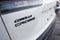 2026 Toyota Corolla Cross Hybrid Hybrid SE
