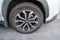 2026 Toyota Corolla Cross Hybrid Hybrid SE
