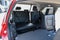 2023 Toyota Sequoia SR5