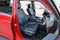 2023 Toyota Sequoia SR5
