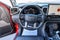 2023 Toyota Sequoia SR5