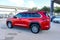 2023 Toyota Sequoia SR5