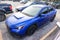 2024 Subaru WRX Limited
