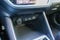 2024 Subaru WRX Limited