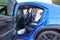 2024 Subaru WRX Limited