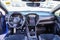 2024 Subaru WRX Limited