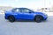 2024 Subaru WRX Limited