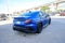 2024 Subaru WRX Limited