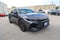 2023 Toyota Toyota Crown XLE
