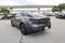 2023 Toyota Toyota Crown XLE