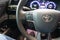 2026 Toyota Toyota Crown XLE