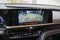 2026 Toyota Toyota Crown XLE