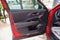 2026 Toyota Toyota Crown XLE