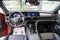 2026 Toyota Toyota Crown XLE
