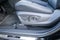 2026 Toyota Toyota Crown XLE