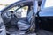 2026 Toyota Toyota Crown XLE