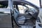 2026 Toyota Toyota Crown XLE