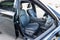 2026 Toyota Toyota Crown XLE