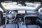 2026 Toyota Toyota Crown XLE