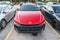 2024 Toyota Toyota Crown XLE