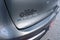 2026 Toyota Toyota Crown Limited