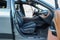 2026 Toyota Toyota Crown Limited