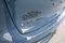 2026 Toyota Toyota Crown Nightshade