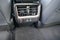 2026 Toyota Toyota Crown Nightshade