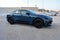 2026 Toyota Toyota Crown Nightshade